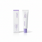 Celimax Glutathione Tone-Up Cream - clean white background