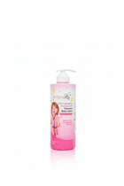 Brilliant Sky Skin Lightening Natural Care Body Lotion 500ml