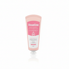 Vaseline Deep Moisture Hand & Nail Cream