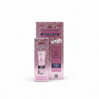Nator 2in1 Baby Powder Gift Set