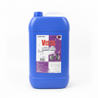 Vista Laundry Liquid 30 Liter bottle