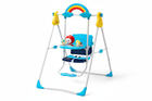Baby Swing Set Clean Product Shot