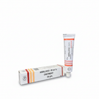 AMALUCO-R 4.4% box and tube on white background