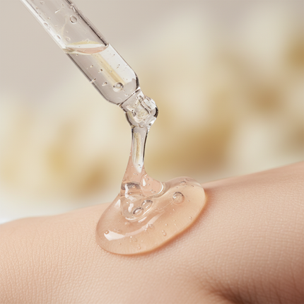 COSRX Advanced Snail 96 Mucin Power Essence