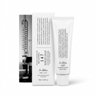 Dr.Althea 147 Barrier Cream 50ml tube and carton on white background