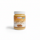 Bitter Almond Mix Soap - Anti-aging and deep cleansing treatment in 500g jar