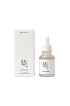 Beauty of Joseon Glow Deep Serum clean product shot