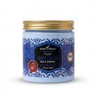 Jardin d’Oléane Nila Zarka Body Cream jar on white background