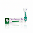 Neu Clear Skin Balance Gel 30g box and tube wrinkle remover