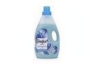 Comfort Spring Dew Fabric Softener 2.9L Blue Bottle