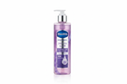 Vaseline GlutaGlow Body Wash white background clean shot