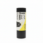 Trash Bags - 30 Gallons (20 Bags) | 60x90cm