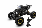 2.4G R/C Climbing Car Clean Product Shot