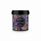 Jardin D'Oleane Sugar Scrub 300g clean white background