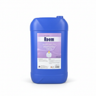 Reem Dishwashing Liquid 30 Liter