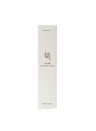 Beauty of Joseon Ginseng Moist Sun Serum – SPF50+ PA++++ (50ml)