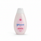 Johnson's Baby Lotion - 24-Hour Moisture 300ml