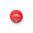 Pure Glycerin Cream - All Day Care