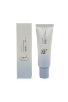 Beauty of Joseon Relief Sun Aqua-fresh clean product shot