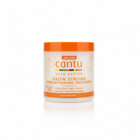 Cantu Grow Strong Strengthening Treatment