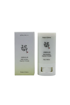Beauty of Joseon Matte Sun Stick clean product shot