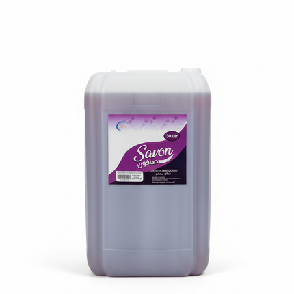 Savon Lavender Disinfectant Liquid 30L