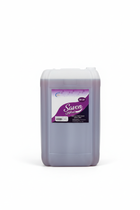 Savon Lavender Disinfectant Liquid 30L