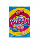 Barratt Anglo Bubbly 685g 120 piece box front