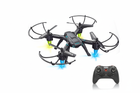 R/C Drone NEKTO Clean Product Shot