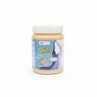 Pure Kathira Hair Gel - 100% natural tragacanth gum in 500g jar