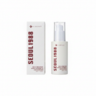 K-Secret Seoul 1988 Retinal Serum clean white background product shot