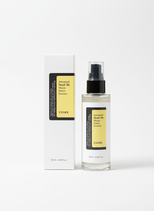 COSRX Advanced Snail 96 Mucin Power Essence