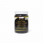 The Amazing Soap Mixture - Natural herbs skin lightening treatment in 500g jar