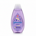 Johnson's Bedtime Bath - Soothing Baby Bath 500ml