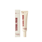 K-Secret Seoul 1988 retinal eye cream 30ml tube and box product shot