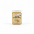 Kathira with Mahaleb - Natural hair nourishment and growth treatment in 500g jar