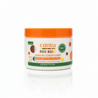 Cantu For Kids Leave-In Conditioner