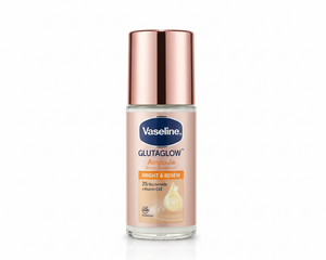 Collection image for: Deodorants