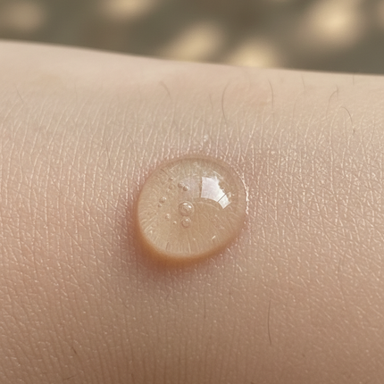 Anua Niacinamide 10% + TXA 4% Serum