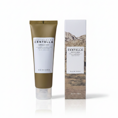 SKIN1004 Madagascar Centella Ampoule Foam clean product shot