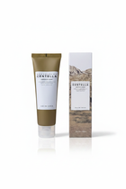 SKIN1004 Madagascar Centella Ampoule Foam clean product shot