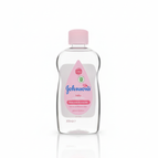 300ml