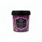 Jardin d'Oléane Moroccan Black Soap With Rose clean white background product shot