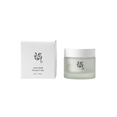 Beauty of Joseon Dynasty Cream clean product shot