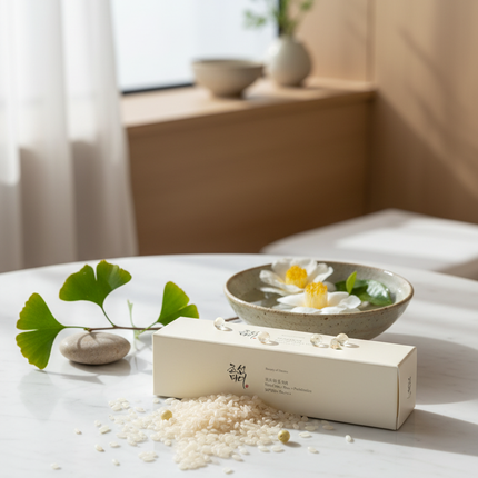 Beauty of Joseon Relief Sun Rice + Probiotics SPF50+ PA++++