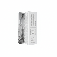 Dr. Althea 345 Relief Cream - Angled product view