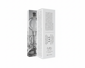 Dr. Althea 345 Relief Cream - Angled product view