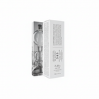 Dr. Althea 345 Relief Cream - Angled product view