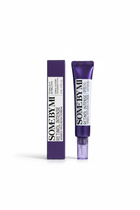 SOME BY MI Retinol Intense Advanced Triple Action Eye Cream clean product shot