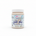 Snow White Mix Soap - Skin brightening and whitening treatment in 500g jar